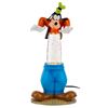 Image 2 : A 1990s Figural Goofy Lava Lamp.