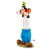 Image 4 : A 1990s Figural Goofy Lava Lamp.