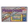 Image 2 : A Mickey Mouse Jungle Daibōken Tomy LSI Game.