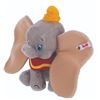 Image 3 : A 2016 Steiff Collectors Dumbo Plush.