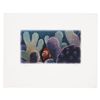 Image 1 : A Limited Edition "Finding Nemo" Lithograph Print.