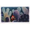 Image 2 : A Limited Edition "Finding Nemo" Lithograph Print.