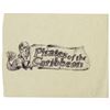 Image 2 : A Collection of Disneyland Merchandise Drawings.