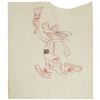 Image 10 : A Disneyland Development Drawing Collection.