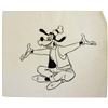 Image 3 : A Disneyland Development Drawing Collection.