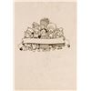 Image 6 : A Disneyland Development Drawing Collection.