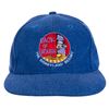 Image 1 : A Disneyland Resort Back of House Hat.