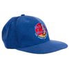 Image 2 : A Disneyland Resort Back of House Hat.