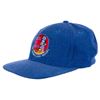 Image 3 : A Disneyland Resort Back of House Hat.