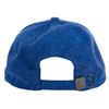 Image 4 : A Disneyland Resort Back of House Hat.