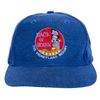 Image 1 : A Disneyland Resort Back of House Hat.