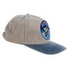 Image 2 : A Disneyland Resort Systems Hat.