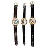 Image 2 : A Trio of Cast Member Disneyland Watches.