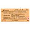 Image 1 : A Disneyland 1961 Child "E" Ticket.