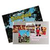 Image 1 : A Pair of 1980s Disneyland Guidebooks.
