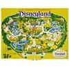 Image 1 : A Walt Disney's Dial Guide to Disneyland.