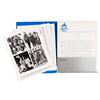 Image 3 : A Disneyland 30th Year Press Packet.