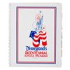 Image 1 : An America On Parade Bicentennial School Program.