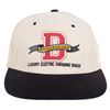 Image 1 : A 1992 Disneyland Entertainment Parade Productions Hat.