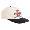 Image 2 : A 1992 Disneyland Entertainment Parade Productions Hat.