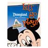 Image 1 : A Disneyland Hercules Victory Parade Collection.