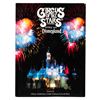 Image 1 : A Circus of the Stars Goes to Disneyland Press Kit.