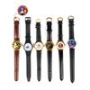 Image 2 : A Collection of Six Disneyland Watches.
