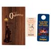 Image 5 : A Disneyland Paper Souvenir Collection.