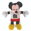 Image 2 : A Trio of Disneyland Plushes.