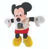 Image 3 : A Trio of Disneyland Plushes.