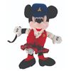Image 9 : A Trio of Disneyland Plushes.