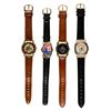 Image 2 : A Disneyland Open & Limited Edition Watch Collection.