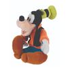 Image 7 : A Pair of Goofy and Mickey Plush Dolls.