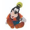Image 9 : A Pair of Goofy and Mickey Plush Dolls.