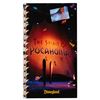 Image 3 : A Collection of The Spirit of Pocahontas Souvenirs.