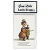 Image 1 : A Country Bear Jamboree Sealed Postcard Set.