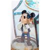 Image 4 : A Pirates of the Caribbean Pirate Mickey in Bottle.