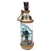 Image 5 : A Pirates of the Caribbean Pirate Mickey in Bottle.