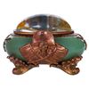 Image 1 : A Pirates of the Caribbean Trinket Box.