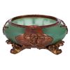 Image 2 : A Pirates of the Caribbean Trinket Box.