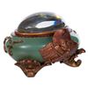 Image 3 : A Pirates of the Caribbean Trinket Box.