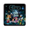 Image 1 : The Haunted Mansion Clue Board Game.