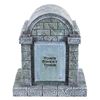 Image 7 : A Limited Edition Haunted Mansion Watch in Mausoleum.