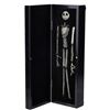 Image 2 : A Jack Skellington Puzzle Pin Set.