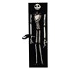 Image 3 : A Jack Skellington Puzzle Pin Set.