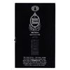 Image 3 : A Haunted Mansion Dearly Departed Plaque.