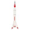 Image 1 : A New Tomorrowland Rocket to the Moon Press Pen.