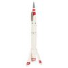 Image 2 : A New Tomorrowland Rocket to the Moon Press Pen.