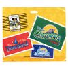 Image 2 : A Disneyland Resort Shopping Bag Collection.