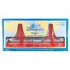 Image 1 : A Disneyland Monorail and Golden Gate Accessory Set.